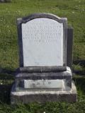 image of grave number 406231